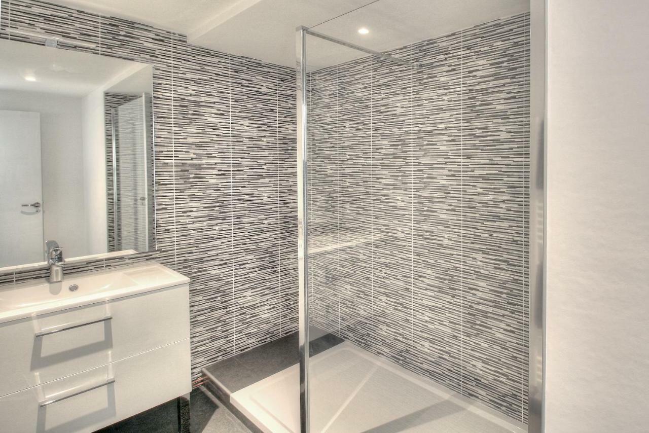 27, Faubourg Appartement Beaune  Buitenkant foto